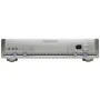 Предварительный усилитель Parasound P6 Silver